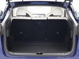 Thumbnail of 2021 Deep Blue Metallic Tesla Model Y