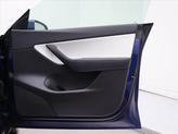Thumbnail of 2021 Deep Blue Metallic Tesla Model Y