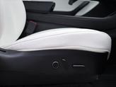 Thumbnail of 2021 Deep Blue Metallic Tesla Model Y