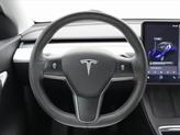 Thumbnail of 2021 Deep Blue Metallic Tesla Model Y