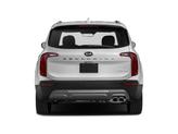 Thumbnail of 2021 Wolf Gray Kia Telluride