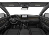 Thumbnail of 2021 Wolf Gray Kia Telluride
