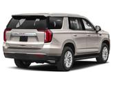 Thumbnail of 2022 Pearl Beige Metallic GMC Yukon
