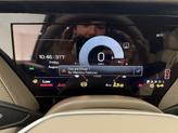 Thumbnail of 2025 Summit White GMC Yukon XL