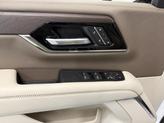 Thumbnail of 2025 Summit White GMC Yukon XL