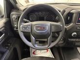 Thumbnail of 2026 Summit White GMC Sierra 1500
