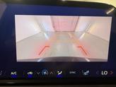 Thumbnail of 2025 Mosaic Black Metallic Chevrolet Traverse