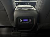 Thumbnail of 2025 Mosaic Black Metallic Chevrolet Traverse