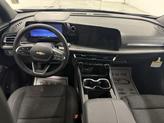 Thumbnail of 2025 Mosaic Black Metallic Chevrolet Traverse