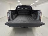Thumbnail of 2025 Thunderstorm Gr GMC Sierra EV