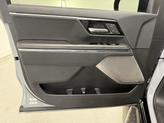Thumbnail of 2025 Thunderstorm Gr GMC Sierra EV