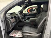 Thumbnail of 2025 Thunderstorm Gr GMC Sierra EV