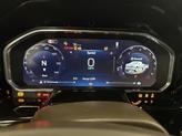 Thumbnail of 2026 Radiant Red Tintcoat Chevrolet Silverado 1500