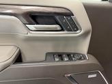 Thumbnail of 2026 Radiant Red Tintcoat Chevrolet Silverado 1500