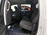 Thumbnail of 2026 Summit White Chevrolet Silverado 1500