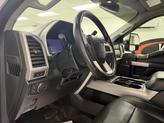 Thumbnail of 2019 Oxford White Ford F-250