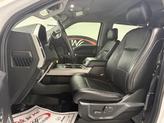 Thumbnail of 2019 Oxford White Ford F-250