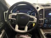 Thumbnail of 2019 Oxford White Ford F-250