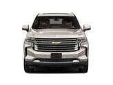Thumbnail of 2022 Iridescent Pearl Tricoat Chevrolet Tahoe