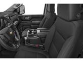 Thumbnail of 2020 Silver Ice Metallic Chevrolet Silverado 2500