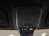 Thumbnail of 2026 Radiant Red Tintcoat Chevrolet Traverse