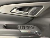 Thumbnail of 2026 Radiant Red Tintcoat Chevrolet Traverse