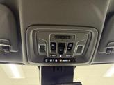 Thumbnail of 2026 Black Chevrolet Silverado 1500