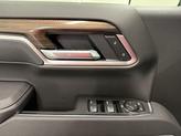 Thumbnail of 2026 Black Chevrolet Silverado 1500