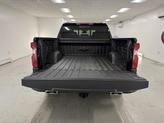Thumbnail of 2026 Black Chevrolet Silverado 1500