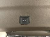 Thumbnail of 2022 Satin Steel Metallic GMC Yukon