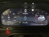 Thumbnail of 2022 Satin Steel Metallic GMC Yukon
