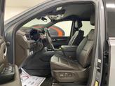 Thumbnail of 2022 Satin Steel Metallic GMC Yukon
