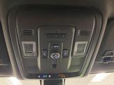 Thumbnail of 2022 Satin Steel Metallic GMC Yukon