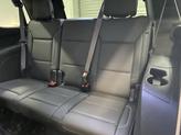 Thumbnail of 2022 Satin Steel Metallic GMC Yukon