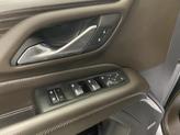 Thumbnail of 2022 Satin Steel Metallic GMC Yukon