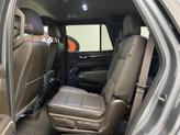 Thumbnail of 2022 Satin Steel Metallic GMC Yukon