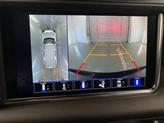 Thumbnail of 2022 Satin Steel Metallic GMC Yukon