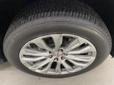 Thumbnail of 2022 Satin Steel Metallic GMC Yukon