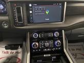 Thumbnail of 2022 Satin Steel Metallic GMC Yukon