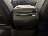 Thumbnail of 2025 Galactic Gray Metallic Cadillac Escalade