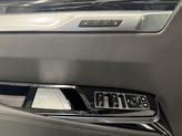 Thumbnail of 2025 Galactic Gray Metallic Cadillac Escalade