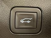 Thumbnail of 2025 Galactic Gray Metallic Cadillac Escalade