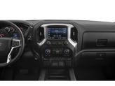 Thumbnail of 2021 Black Chevrolet Silverado 1500