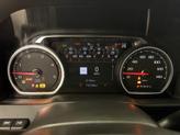 Thumbnail of 2021 Mosaic Black Metallic Chevrolet Silverado 2500