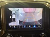 Thumbnail of 2021 Mosaic Black Metallic Chevrolet Silverado 2500