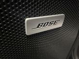 Thumbnail of 2021 Mosaic Black Metallic Chevrolet Silverado 2500