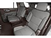 Thumbnail of 2024 Onyx Black GMC Yukon