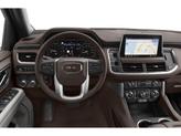 Thumbnail of 2024 Onyx Black GMC Yukon