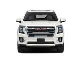 Thumbnail of 2024 Onyx Black GMC Yukon