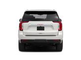 Thumbnail of 2024 Onyx Black GMC Yukon